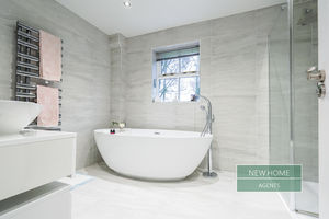 Photo 23- click for photo gallery